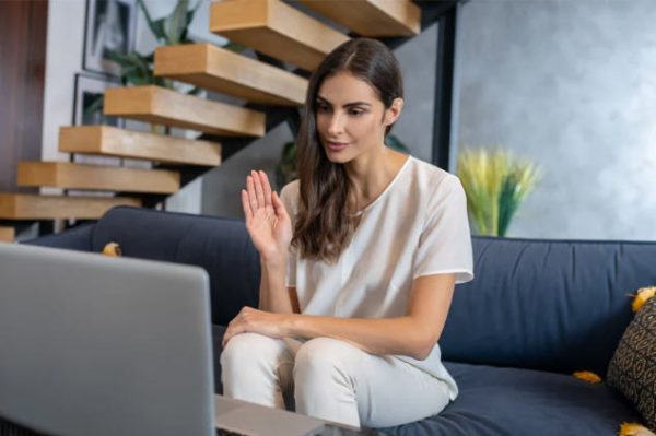 التشنج المهبلي ليس عيباً، بل حالة عضلية ونفسية قابلة للعلاج بكل أمان وفعالي