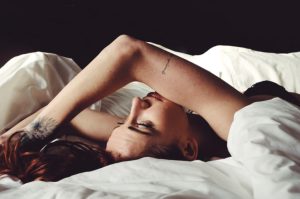 Why You May Experience Vaginal Dryness: Causes, Symptoms, and How to Treat It