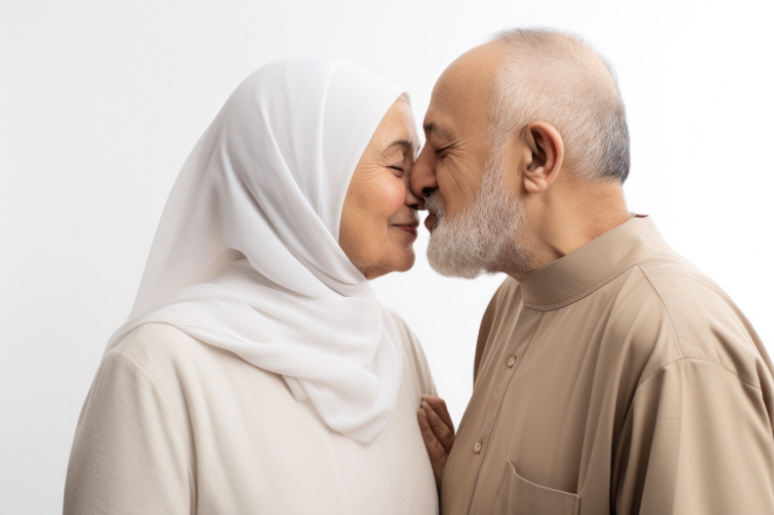 الجمع بين العادات الصحية، المرطبات، والمزلقات المناسبة هو الطريق الأسرع لاستعادة راحتكِ.