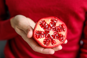 اعراض تكيس المبايض ومضاعفاته وطرق علاجه