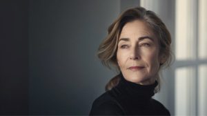 ما هي أعراض انقطاع الطمث وكيف يمكن تخفيفها؟