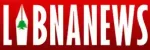 LIBNANEWS-NEW-LOGO-2017-big-600×199-1 LIBNANEWS-NEW-LOGo